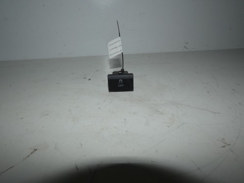Interruttore esp polo - interruttore, 6r