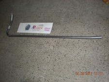 270101 MARMITTA TUBO