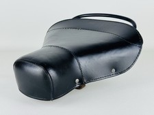 Sella Piaggio Vespa Originale