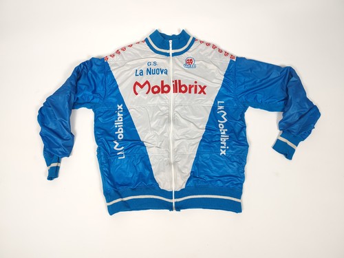 Vintage ciclismo cycling - vintage,
