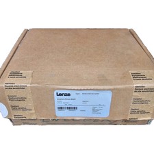 Inverter Lenze E84AVHCE4024SX0