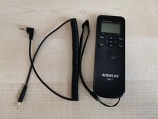 AODELAN TRS-1 Telecomando