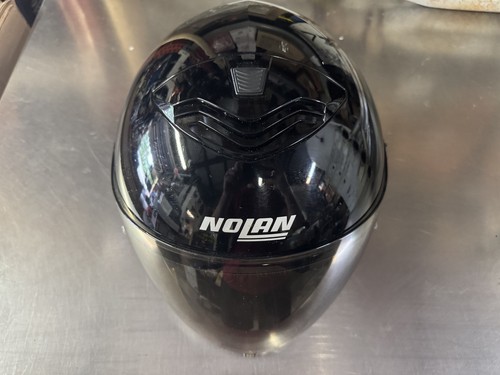 Casco nolan n43 1440g - n43, italia