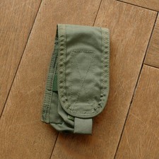 Paraclete large flashbang - large,