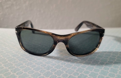 Persol 2953 1049 brown - 1049/58,