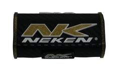NEKEN PADEND-3D-BKGD PARACOLPI