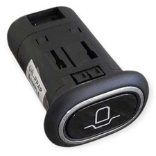 Presa navigatore gps 735536876 Lancia Ypsilon 1.2 benzina 2012-2024