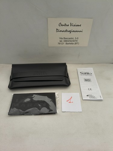 Astuccio originale isabel - astuccio,