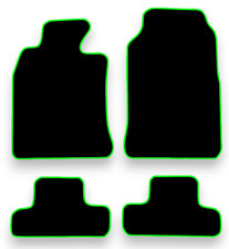 Kit Tappetini Auto per Mini