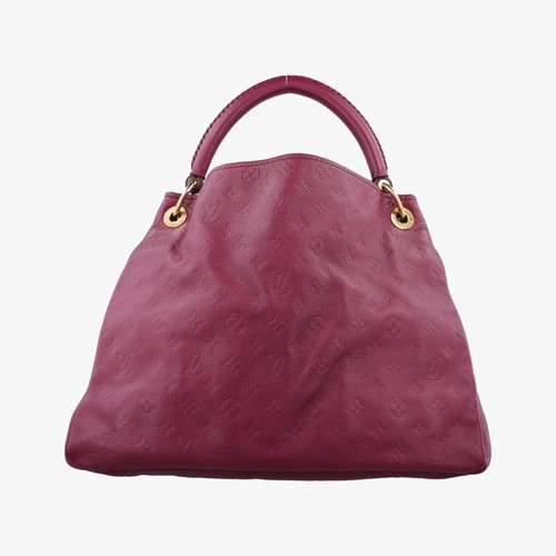 Louis vuitton artsy - louis,
