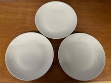 Gordon ramsay royal doulton - ramsay,