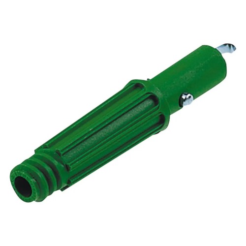 Giunzione conica unger nca00 - unger,