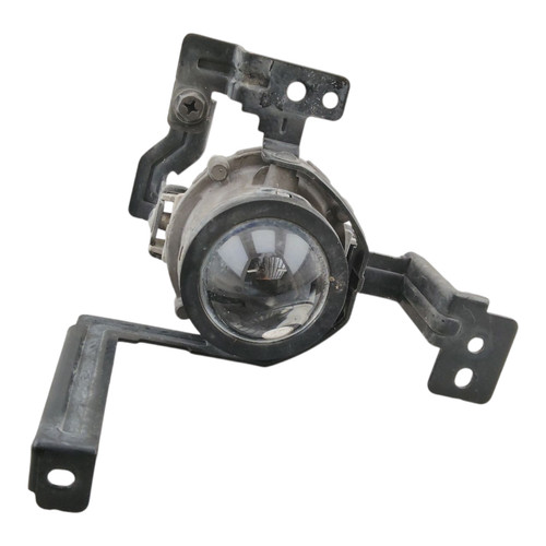 Fendinebbia led anteriore - fendinebbia,