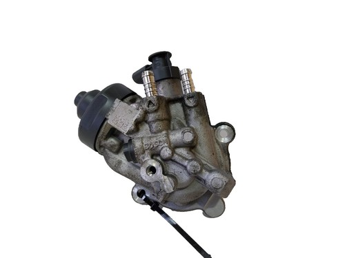 Pompa iniettore diesel alta - iniettore,