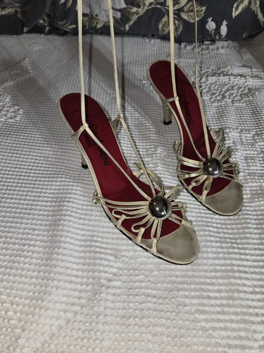 Vintage yves saint laurent - yves,