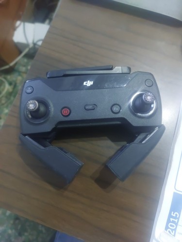 Dji spark telecomando - dji,