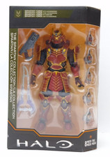 HALO The Spartan Collection