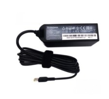 Power Supply / Charger for