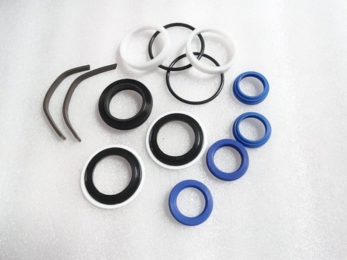 Kit riparazione del - riparazione,