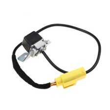 Telecamera posteriore per Hyundai ix35 Tucson Kia Sorento 957902S011 95790-2S012
