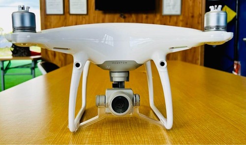 Dji phantom pro 0 drone - dji, v2.0