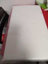 Riduttore prima nanna stelline