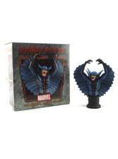 Bowen Designs Baron Blood Mini