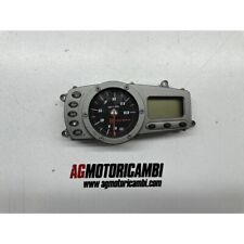 STRUMENTAZIONE GILERA RUNNER 50 SP 2006-2020