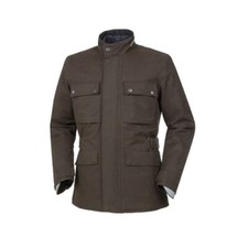 Giacca moto tucano - moto,