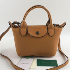 Borsa a tracolla Longchamp Le
