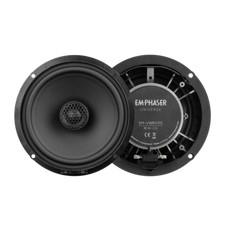 Emphaser vwrx155 15 5 - em-vwrx155,