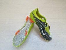 FW23 NIKE MERCURIAL VAPOR VI FG  SCARPINI CALCIO 396125 311