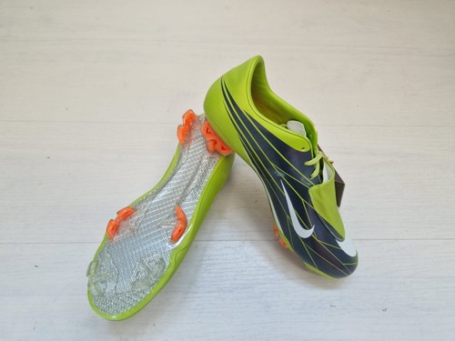Fw23 nike mercurial vapor - vapor, vi