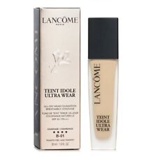 Fondotinta Lancome Teint Idole