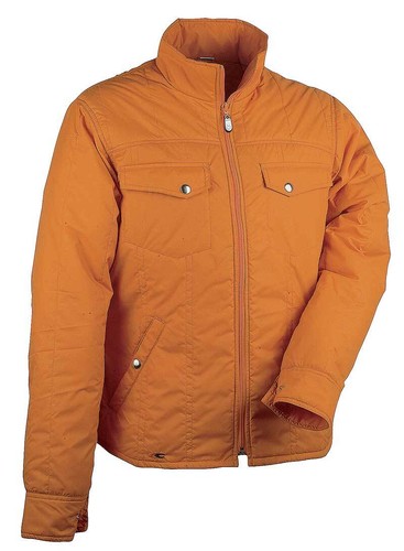 Cofra stirling - stirling, arancio)
