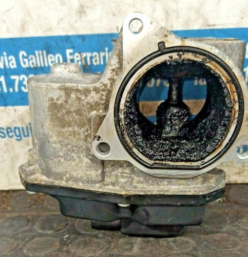 Ricambi usati corpo - ricambi, usati,