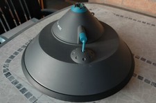 Umidificatore ambiente Imetec