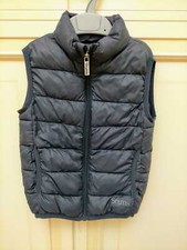 Giubbino smanicato bambino Brums 4  anni