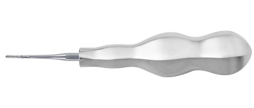 Dowell ascensori lusso - dowell,