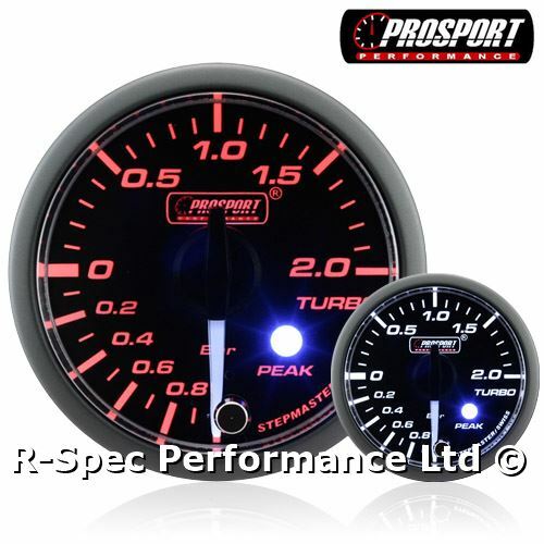Prosport premium - premium, /
