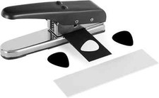 Plettri Personalizzati Punch