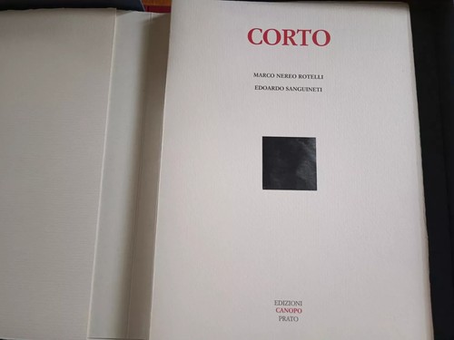 Marco nereo rotelli edoardo - marco, e