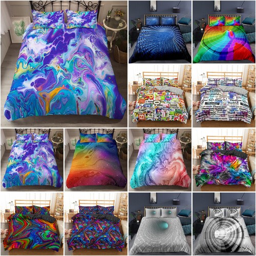 Doona set copripiumino - doona,