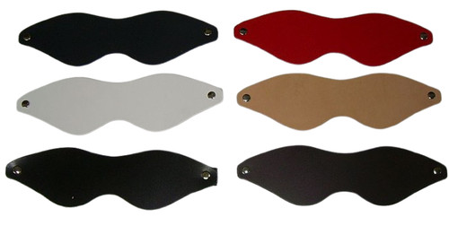 Maschere occhi pelle - occhi,