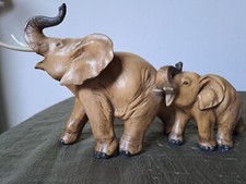 Scultura Guido Cacciapuoti