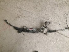 Scatola sterzo mazda - di,