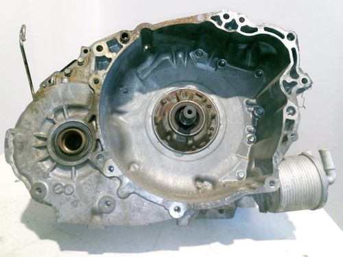 Cambio automatico peugeot - automatico, 308