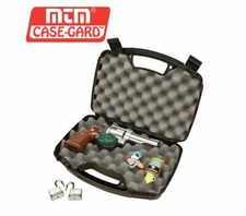 Valigetta per pistola custodia