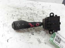 comando luci per BMW SERIE 3 «E46 CABRIO (2000) 320D 2.0 CD 8121