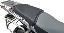 BMW R1200GS ADVENTURE